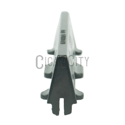 Pulex TechnoLite Scraper WindowCleaner.com