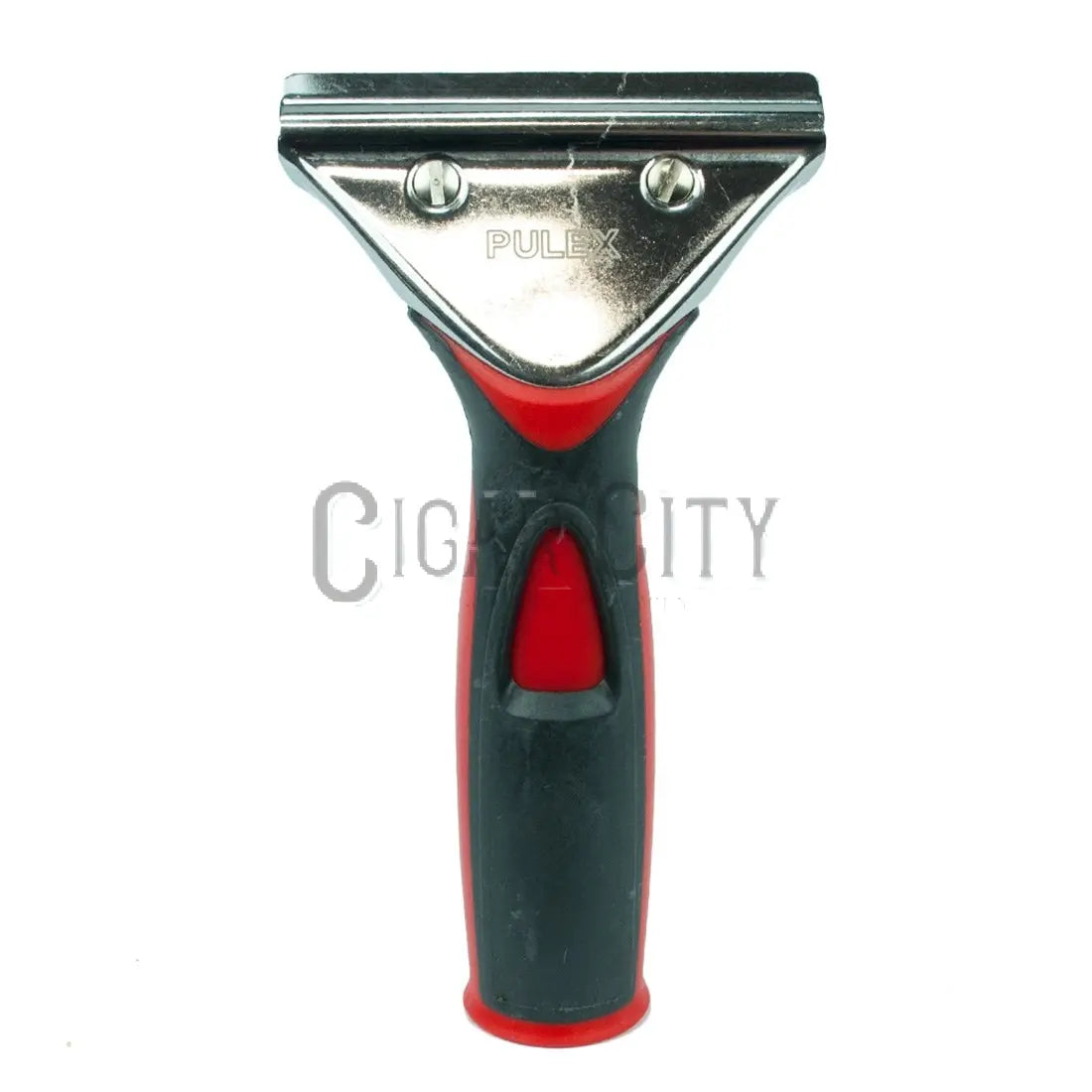 Pulex TechnoLite Squeegee Handle WindowCleaner.com