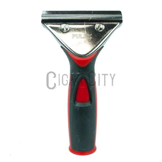 Pulex TechnoLite Squeegee Handle WindowCleaner.com