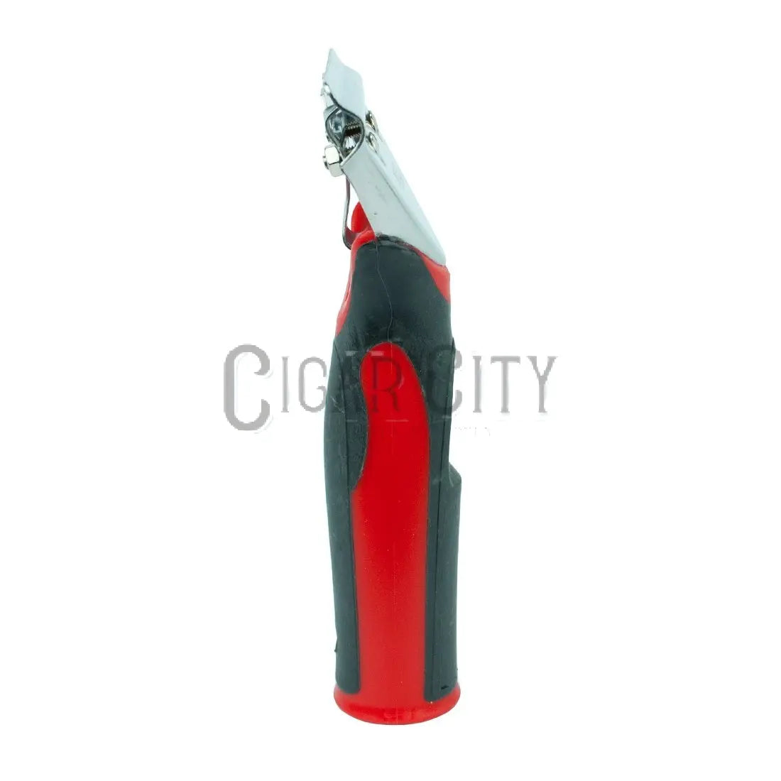 Pulex TechnoLite Squeegee Handle WindowCleaner.com
