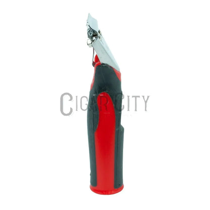 Pulex TechnoLite Squeegee Handle WindowCleaner.com