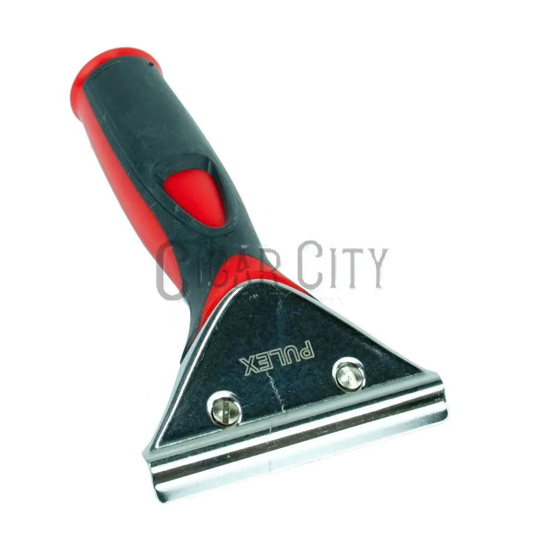 Pulex TechnoLite Squeegee Handle WindowCleaner.com