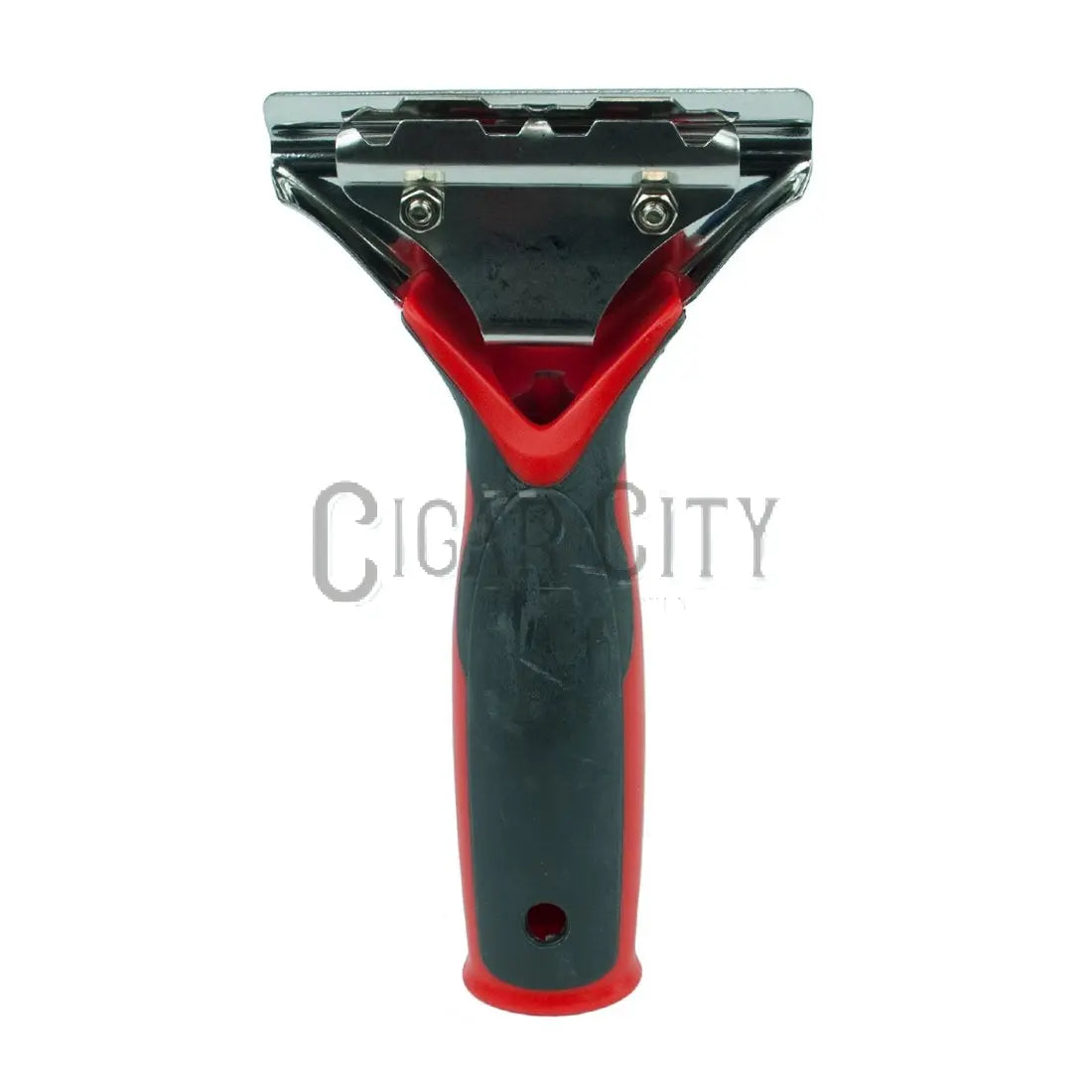 Pulex TechnoLite Squeegee Handle WindowCleaner.com