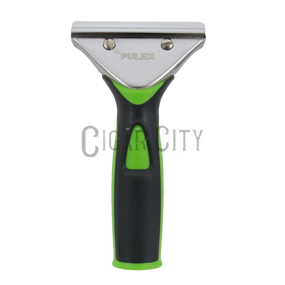 Pulex TechnoLite Squeegee Handle WindowCleaner.com