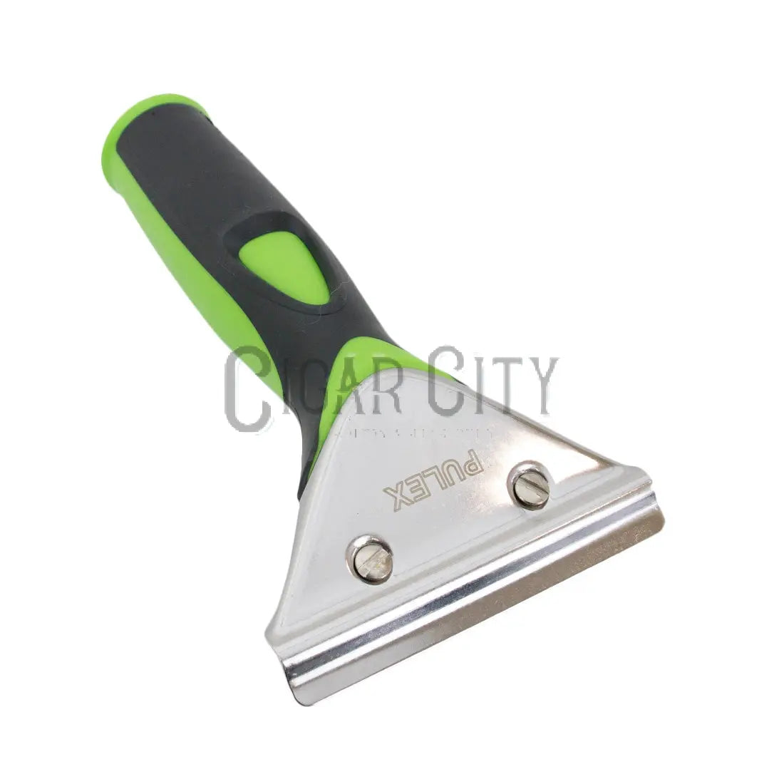 Pulex TechnoLite Squeegee Handle WindowCleaner.com