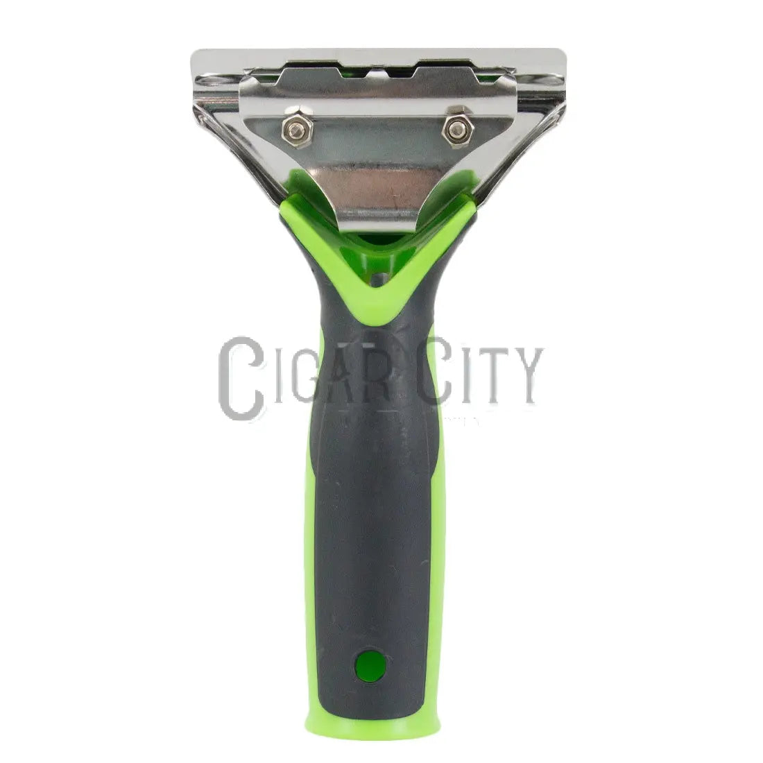 Pulex TechnoLite Squeegee Handle WindowCleaner.com