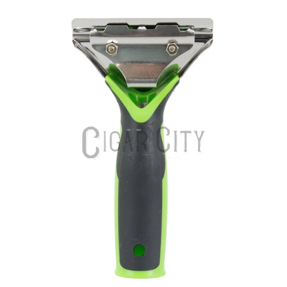 Pulex TechnoLite Squeegee Handle WindowCleaner.com