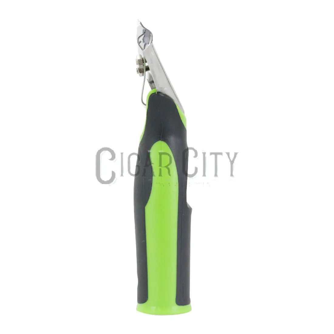 Pulex TechnoLite Squeegee Handle WindowCleaner.com