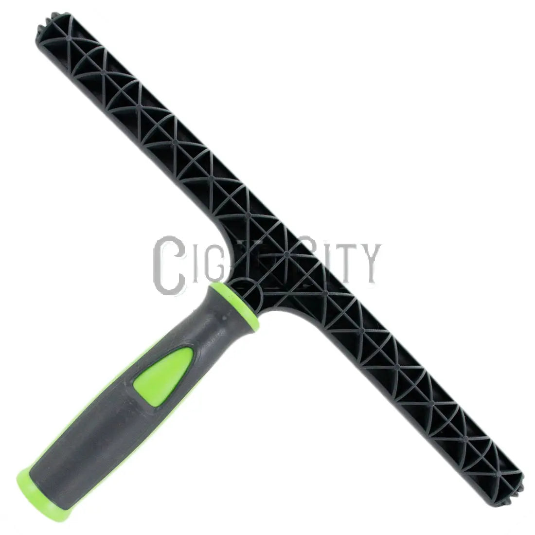 Pulex TechnoLite T-Bar WindowCleaner.com