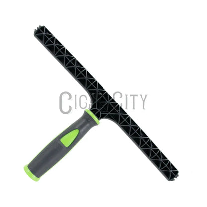 Pulex TechnoLite T-Bar WindowCleaner.com