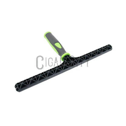 Pulex TechnoLite T-Bar WindowCleaner.com
