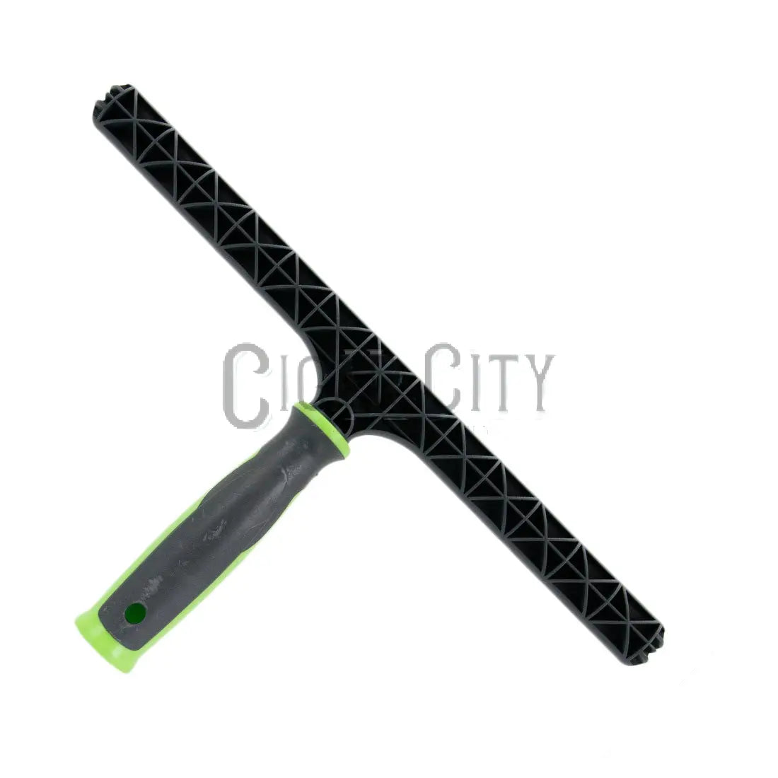 Pulex TechnoLite T-Bar WindowCleaner.com