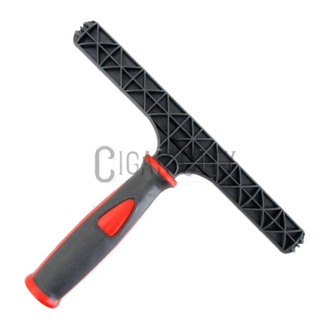 Pulex TechnoLite T-Bar WindowCleaner.com