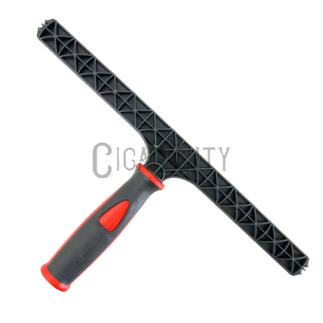 Pulex TechnoLite T-Bar WindowCleaner.com