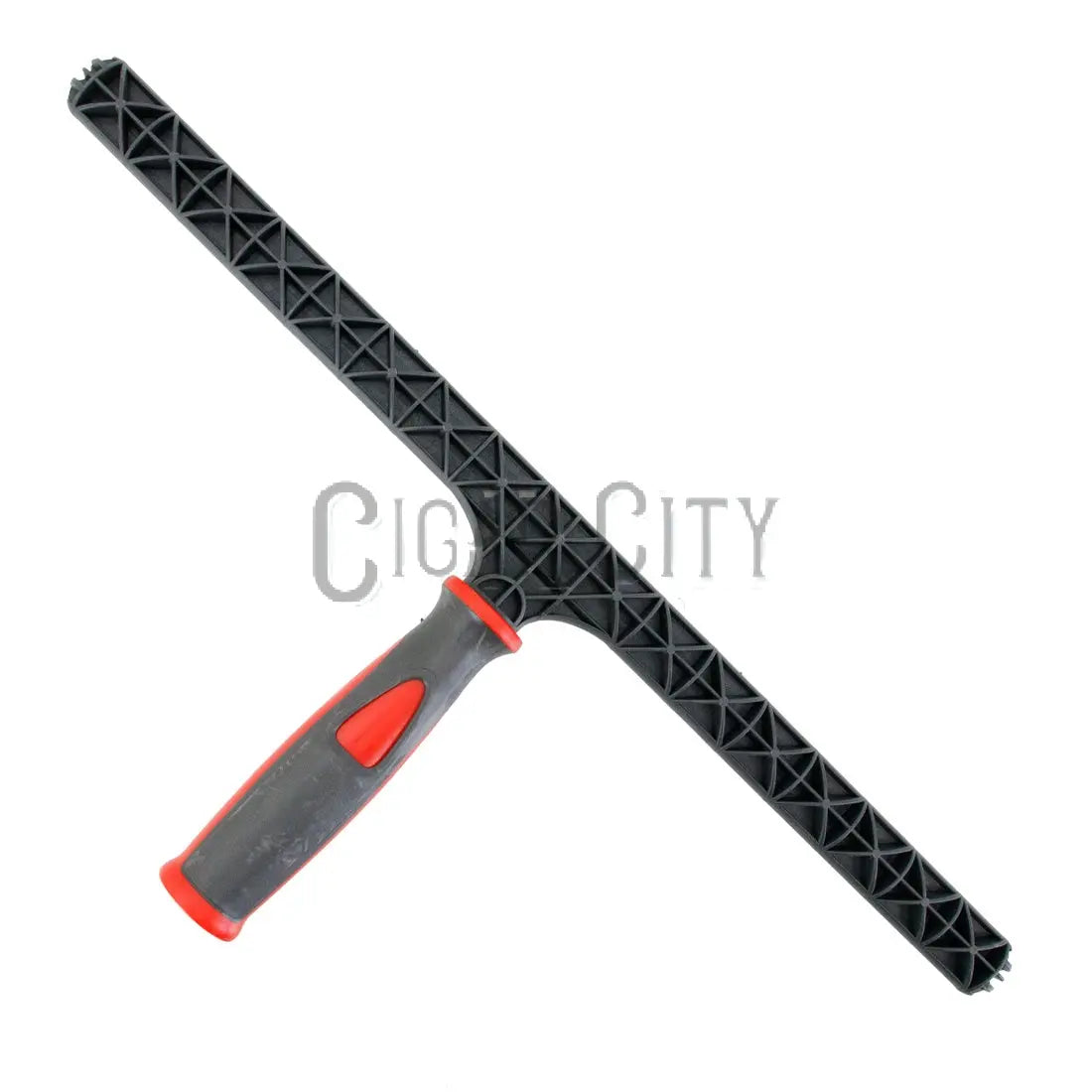 Pulex TechnoLite T-Bar WindowCleaner.com