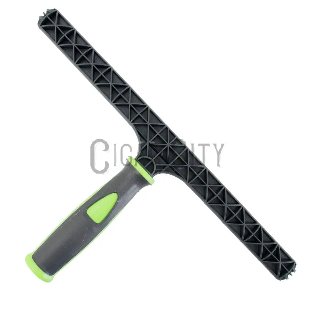 Pulex TechnoLite T-Bar WindowCleaner.com