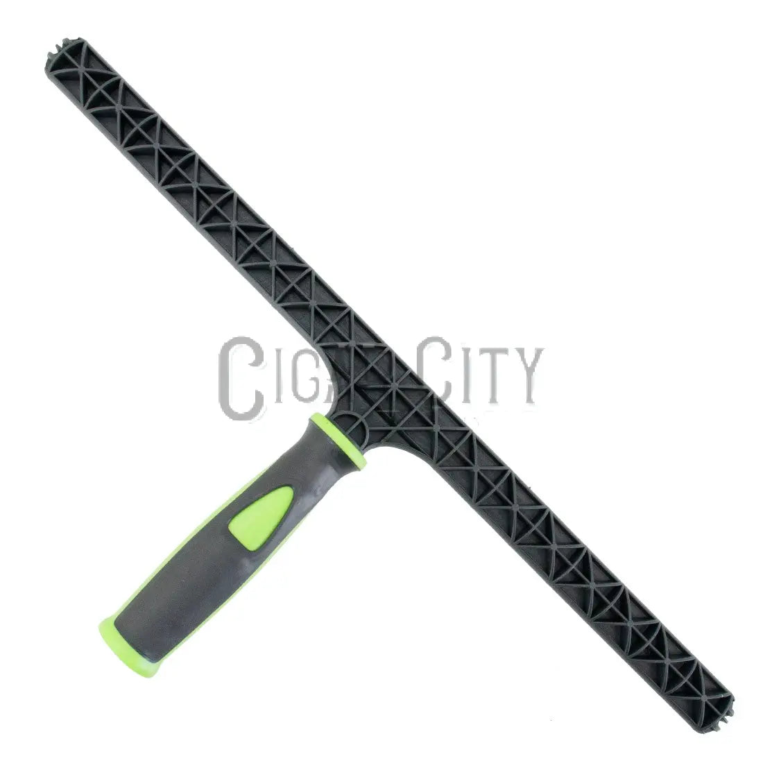 Pulex TechnoLite T-Bar WindowCleaner.com