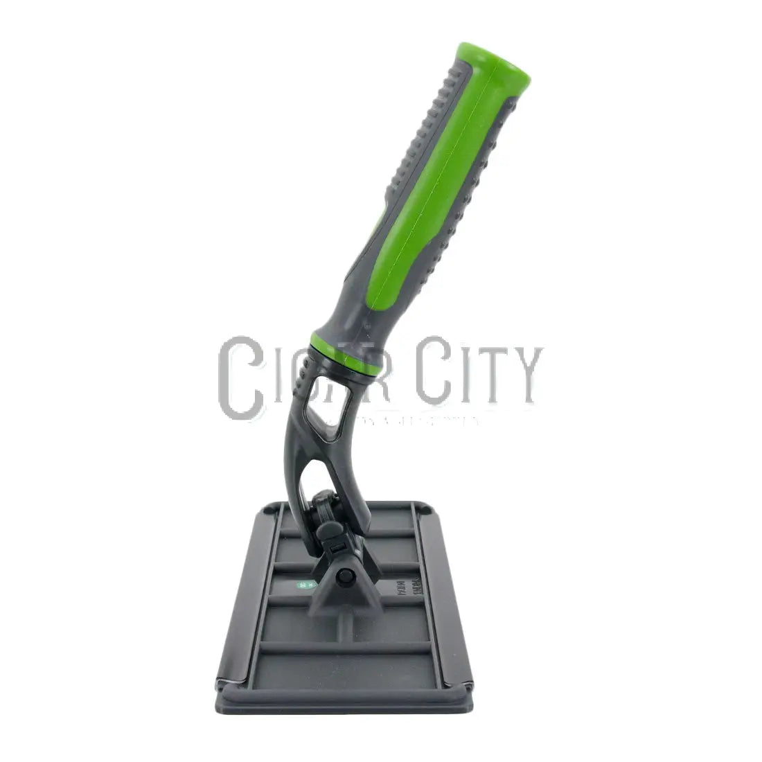 Pulex Technopad Window Kit WindowCleaner.com