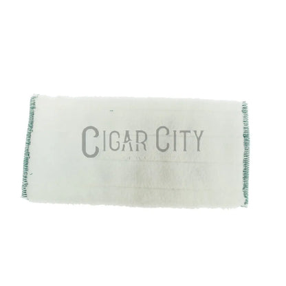 Pulex Technopad Window Kit WindowCleaner.com