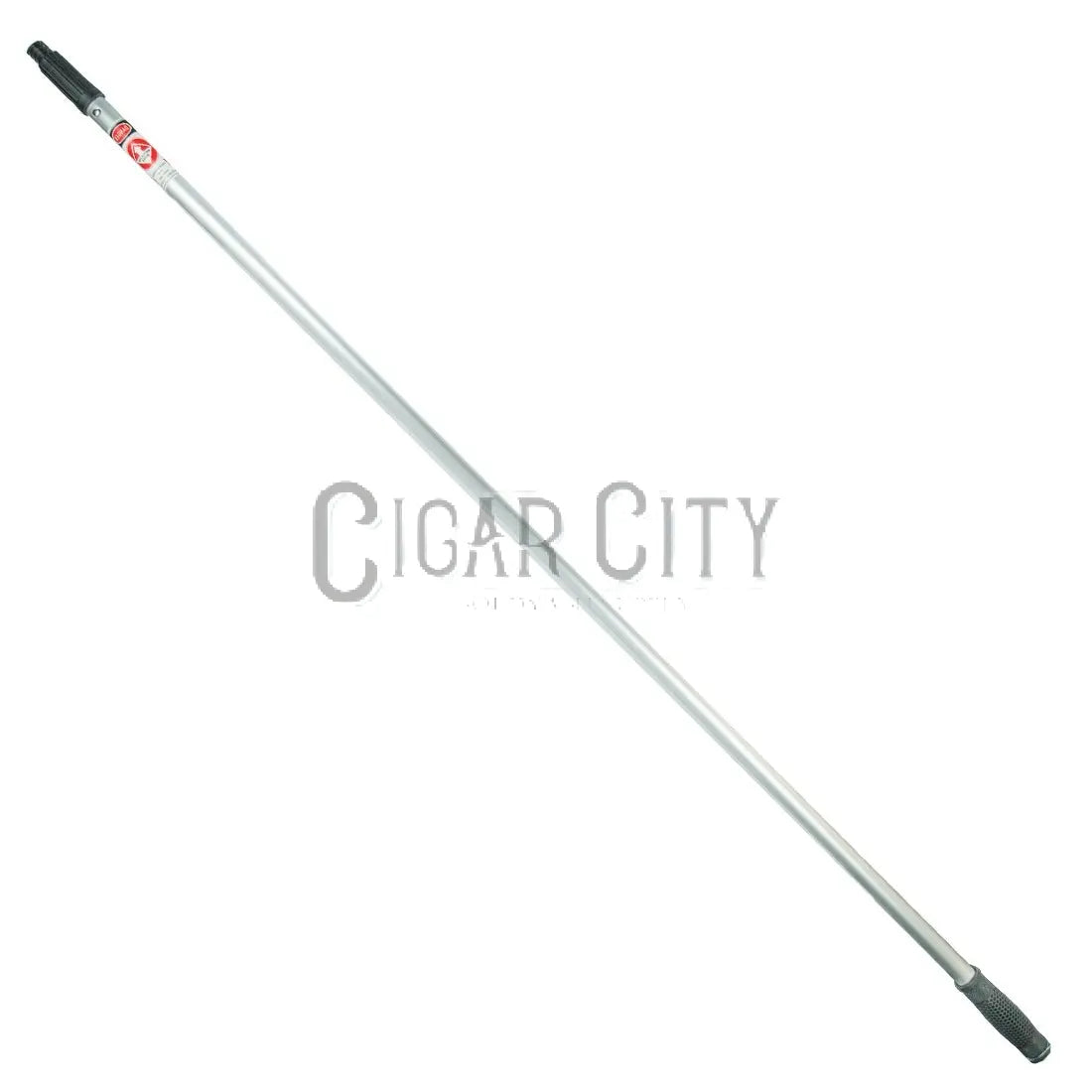 Pulex Telescopic Pole WindowCleaner.com