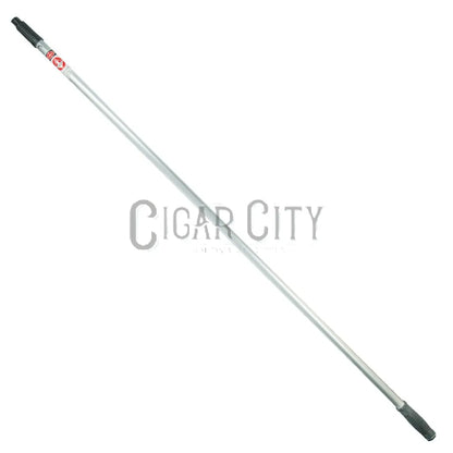 Pulex Telescopic Pole WindowCleaner.com