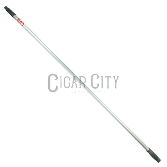 Pulex Telescopic Pole WindowCleaner.com