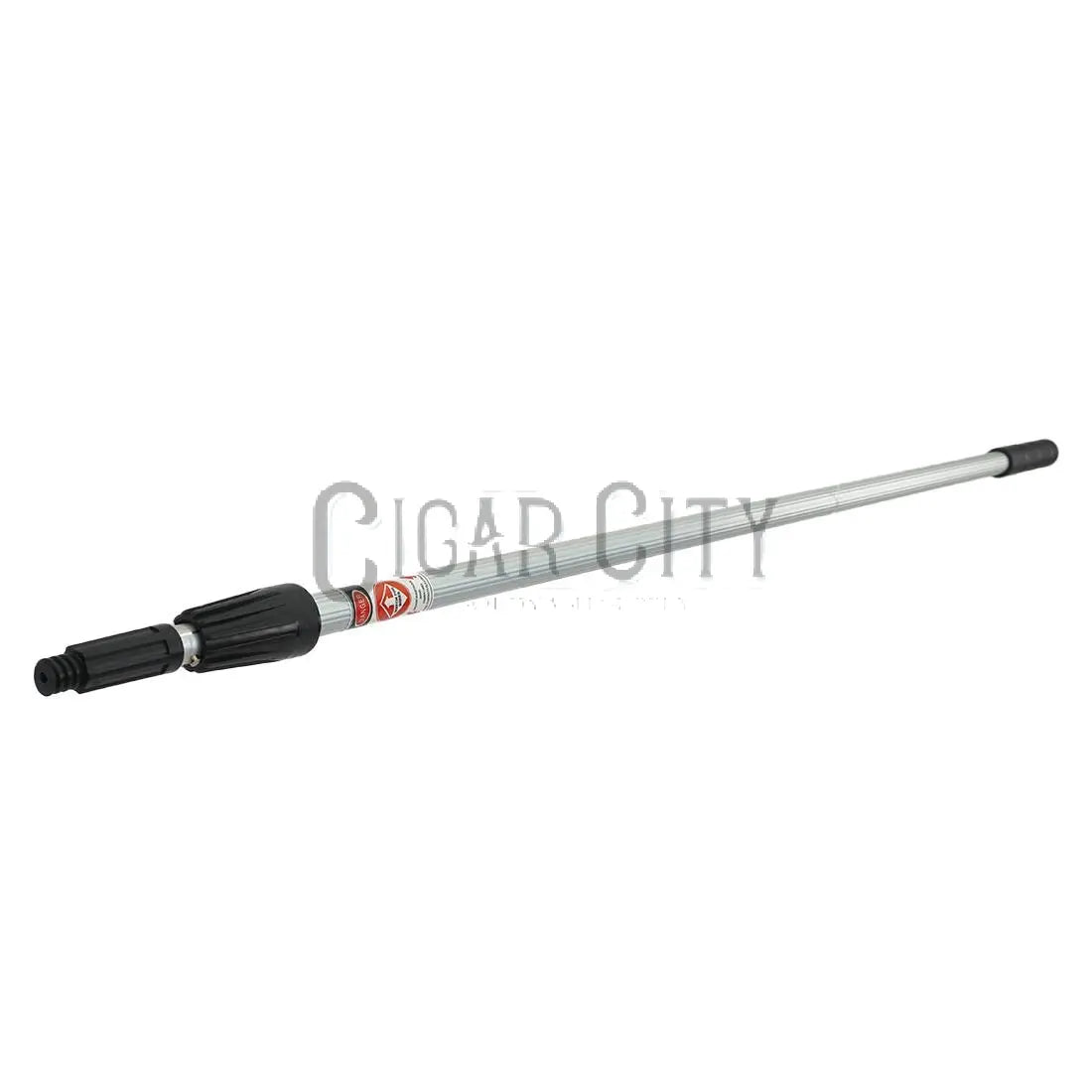 Pulex Telescopic Pole WindowCleaner.com
