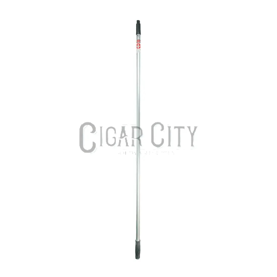 Pulex Telescopic Pole WindowCleaner.com