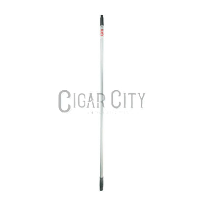 Pulex Telescopic Pole WindowCleaner.com