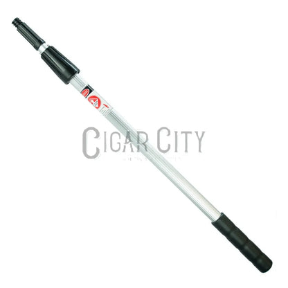 Pulex Telescopic Pole WindowCleaner.com