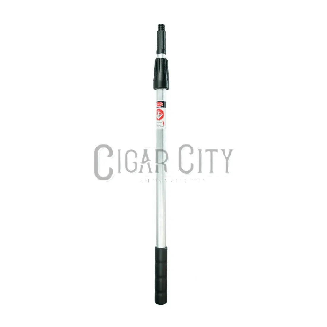 Pulex Telescopic Pole WindowCleaner.com