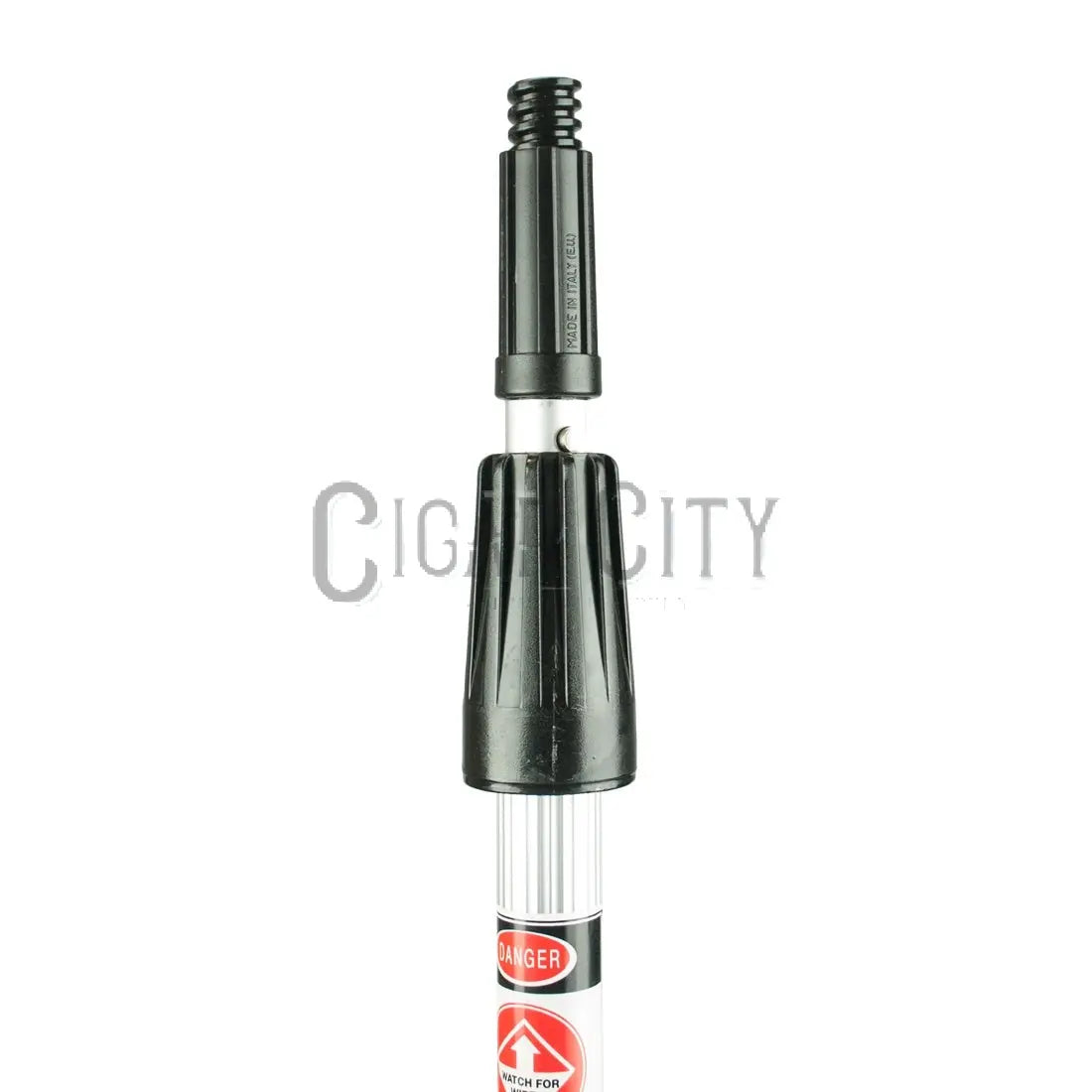 Pulex Telescopic Pole WindowCleaner.com
