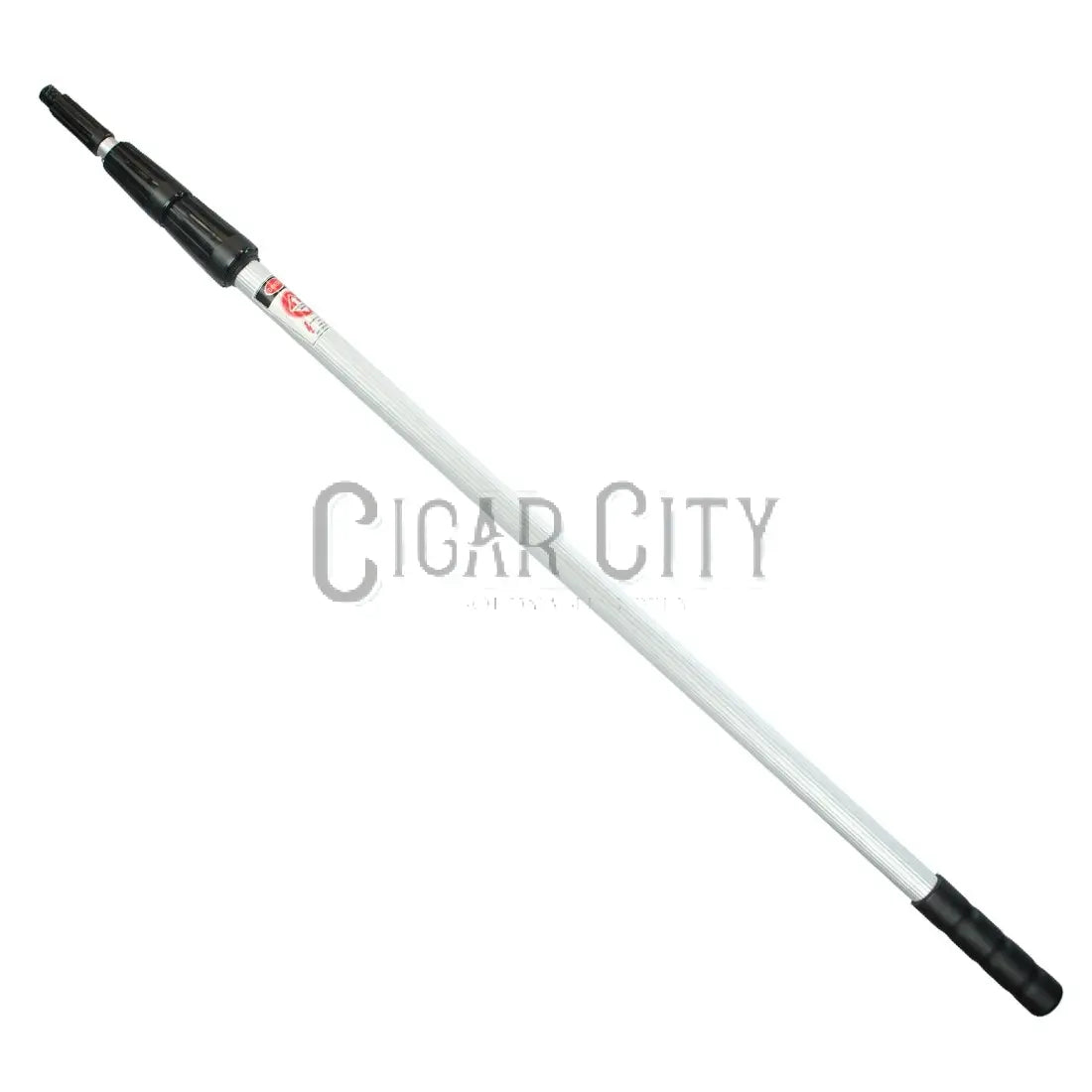 Pulex Telescopic Pole WindowCleaner.com