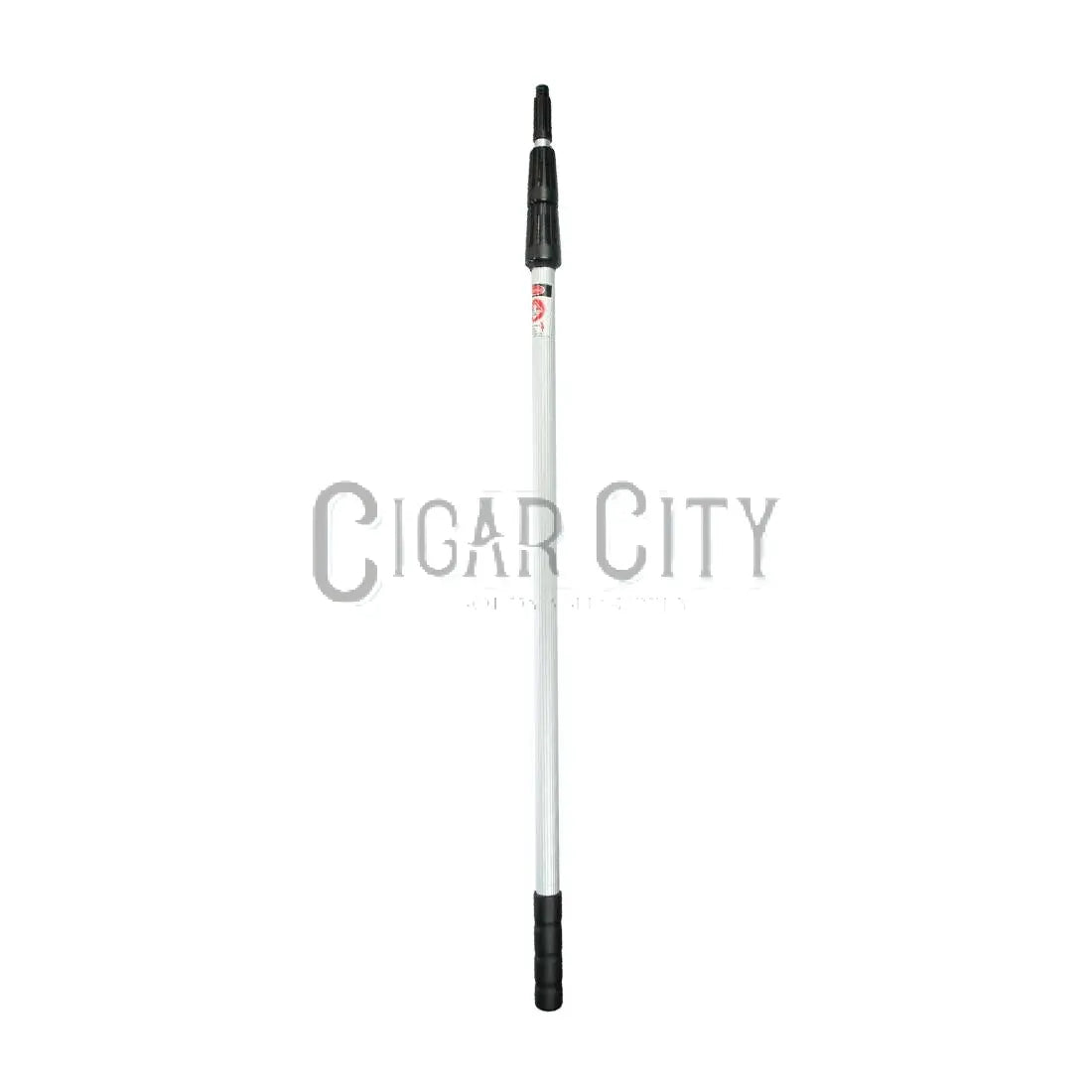 Pulex Telescopic Pole WindowCleaner.com