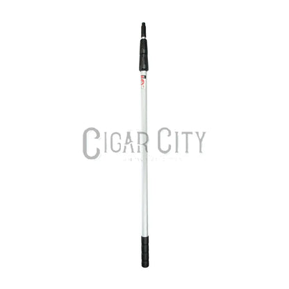 Pulex Telescopic Pole WindowCleaner.com
