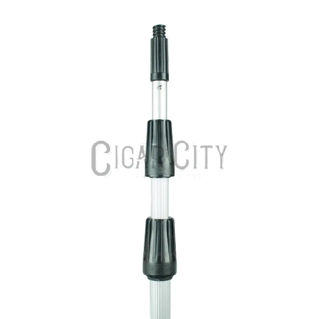 Pulex Telescopic Pole WindowCleaner.com