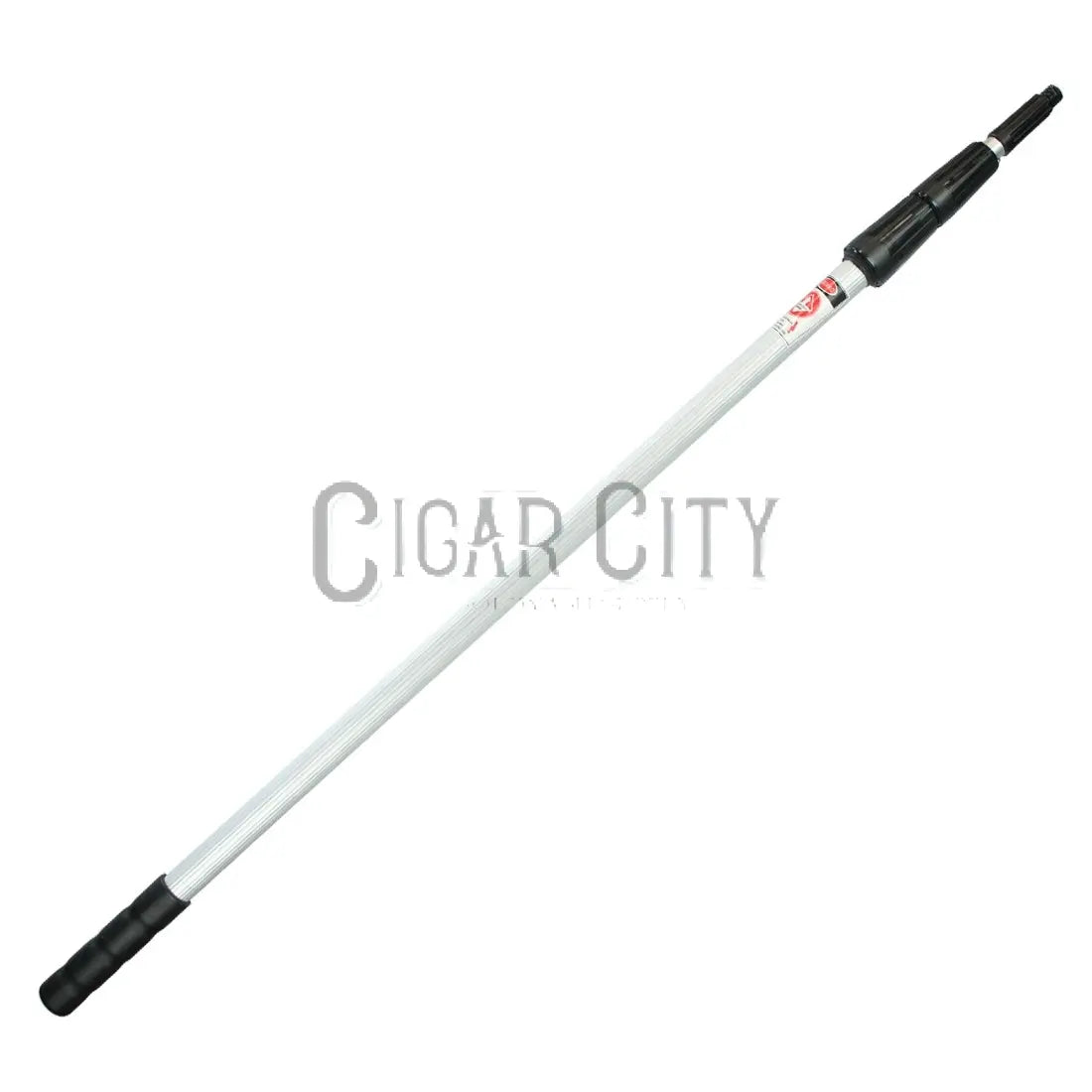 Pulex Telescopic Pole WindowCleaner.com