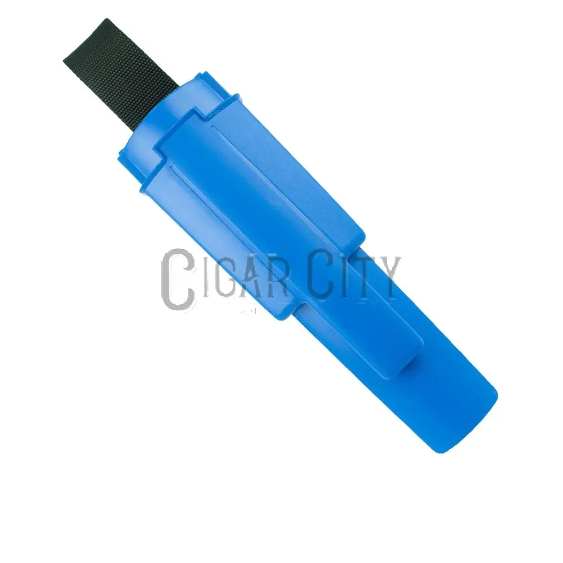 Pulex Tubex Holster - Loop WindowCleaner.com