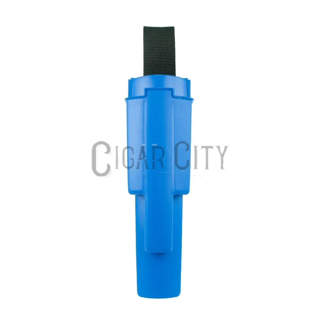 Pulex Tubex Holster - Loop WindowCleaner.com