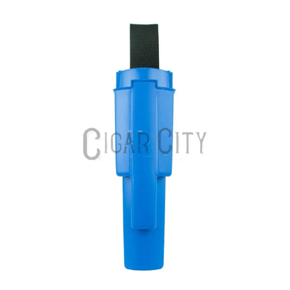 Pulex Tubex Holster - Loop WindowCleaner.com