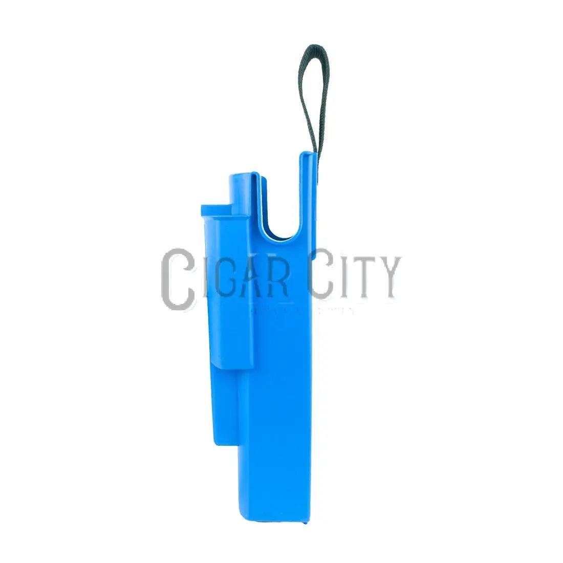 Pulex Tubex Holster - Loop WindowCleaner.com