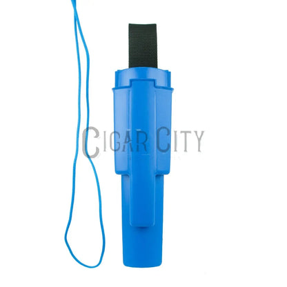 Pulex Tubex Holster - Loop WindowCleaner.com