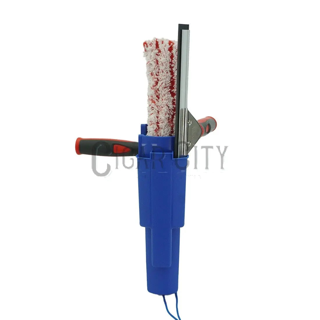 Pulex Tubex Holster - Loop WindowCleaner.com