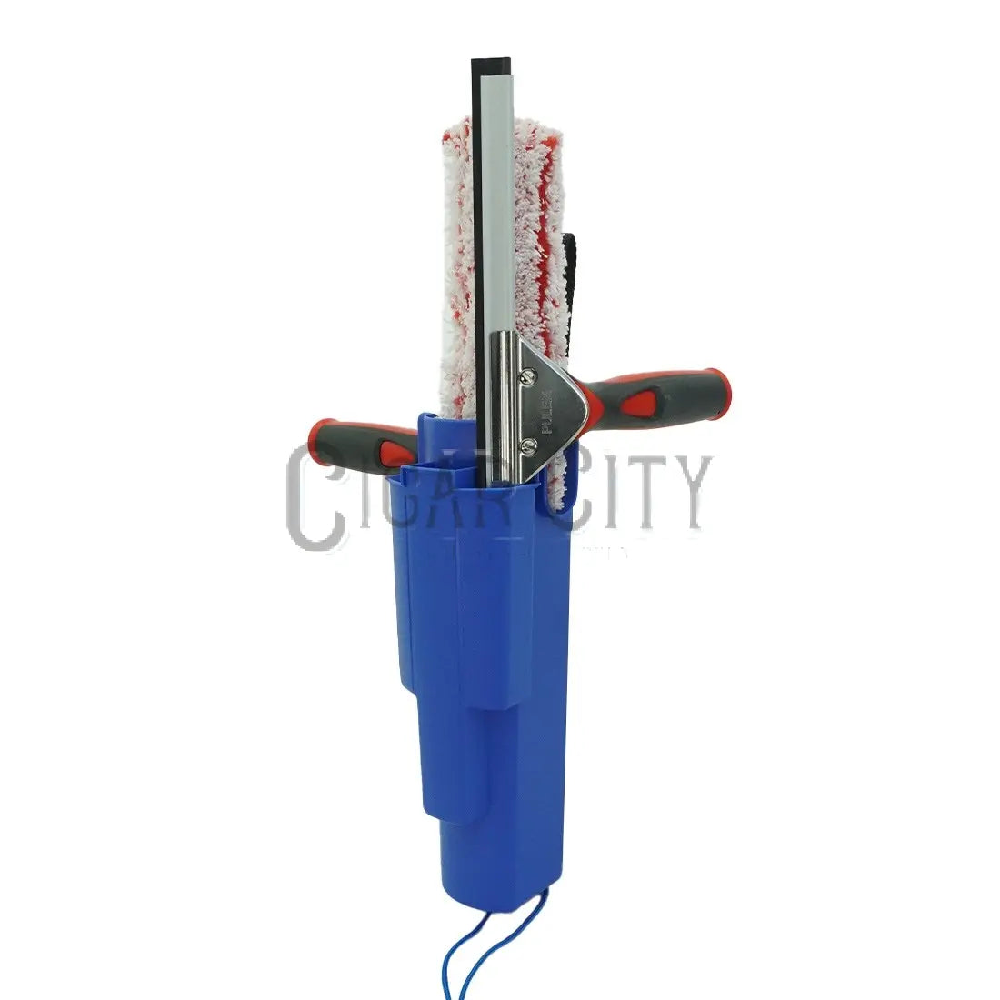 Pulex Tubex Holster - Loop WindowCleaner.com