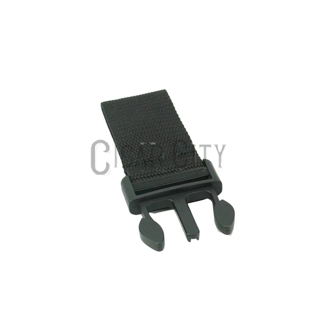 Pulex Tubex Holster Replacement Clip WindowCleaner.com