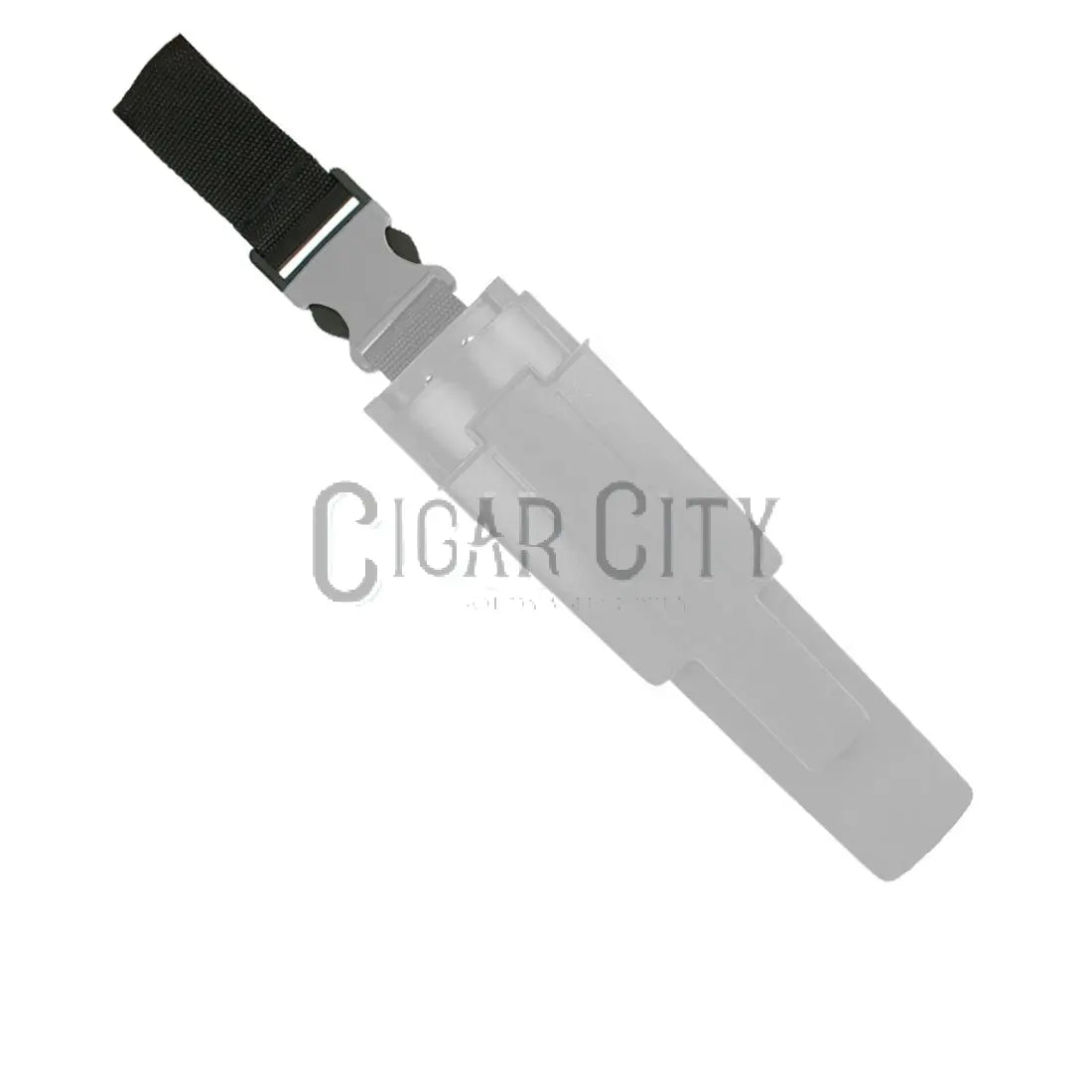 Pulex Tubex Holster Replacement Clip WindowCleaner.com