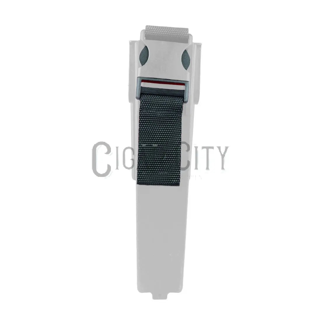 Pulex Tubex Holster Replacement Clip WindowCleaner.com