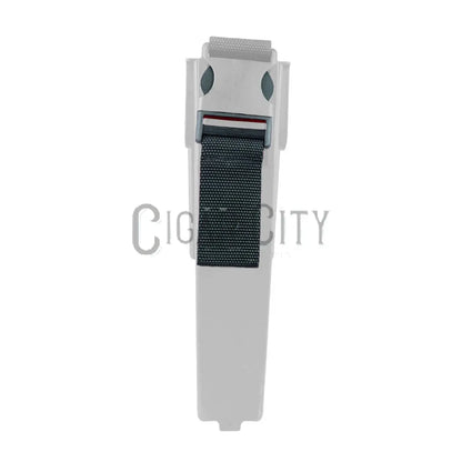 Pulex Tubex Holster Replacement Clip WindowCleaner.com