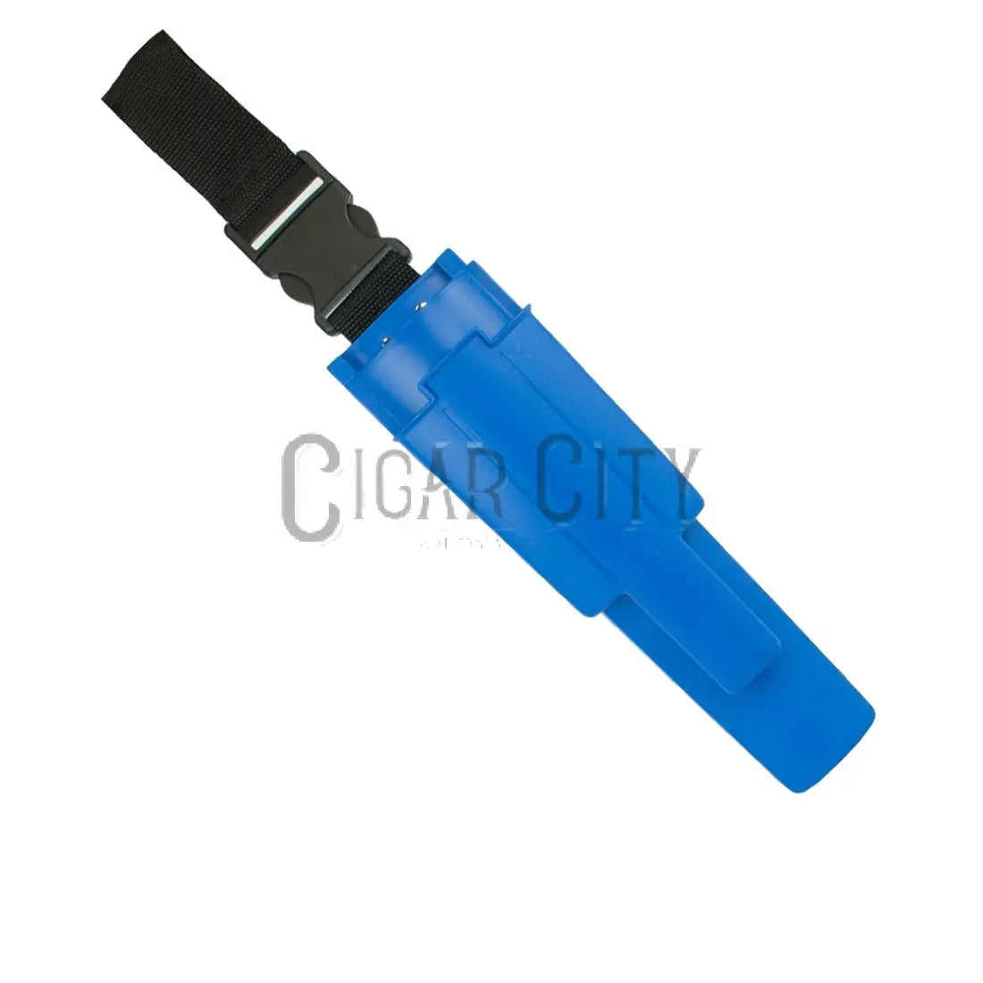Pulex Tubex Holster with Detachable Clip WindowCleaner.com