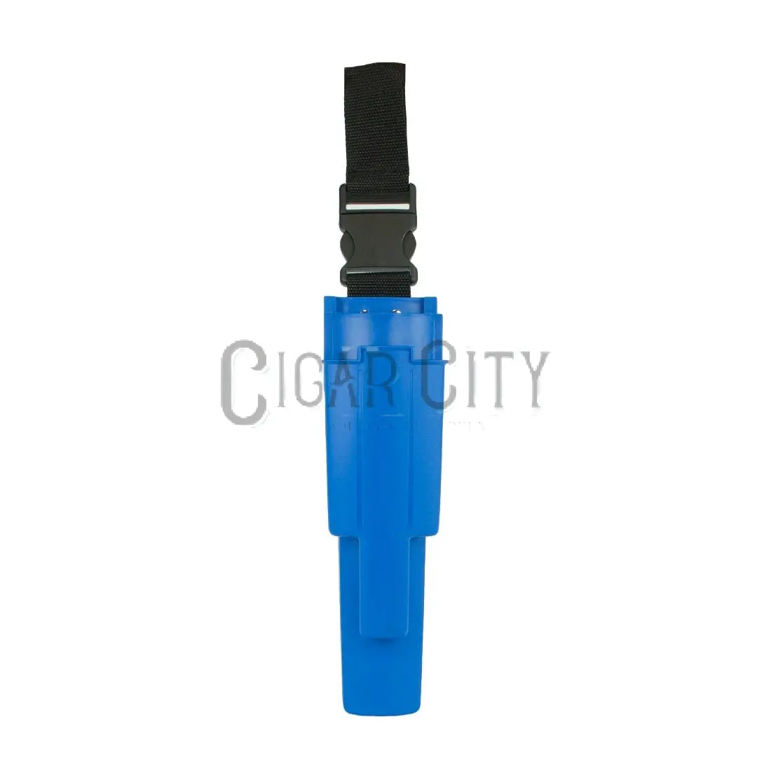 Pulex Tubex Holster with Detachable Clip WindowCleaner.com
